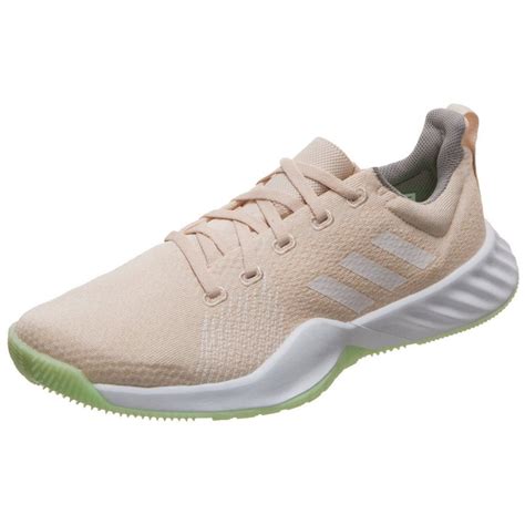 solar lt schuhe adidas|adidas Solar LT Trainingsschuh Damen (38) .